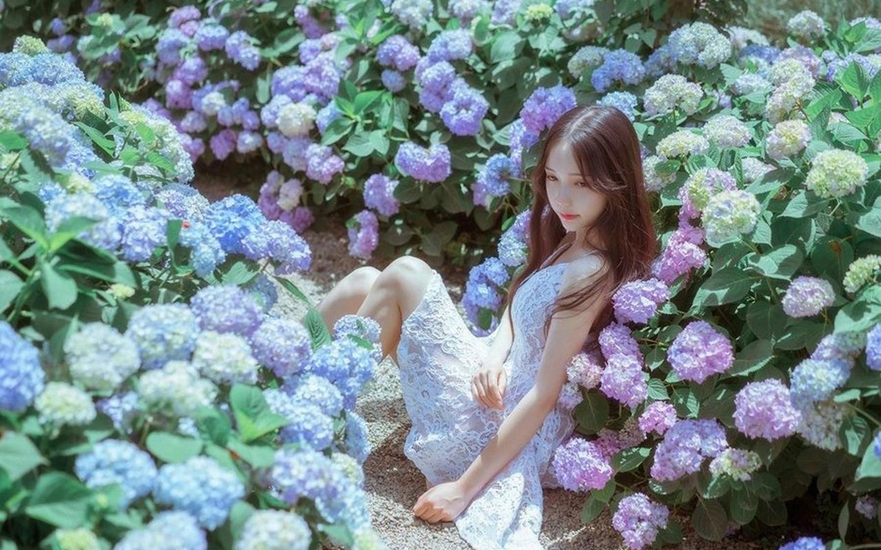 【央视快评】走出一条中国特色城市现代化新路子 